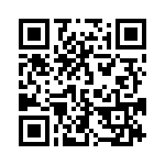 170274J630TF QRCode