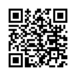 170274K630TF QRCode