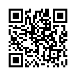 1702772 QRCode