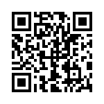 1702780000 QRCode