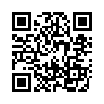 170280-1 QRCode