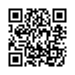 1702824 QRCode