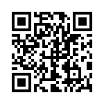 1702840000 QRCode