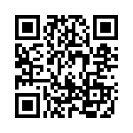 1702866 QRCode