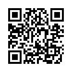 1702878 QRCode