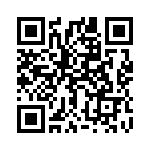 1702895 QRCode