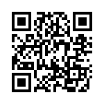 1702947 QRCode