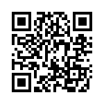 1702950 QRCode