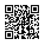 1703014-4 QRCode