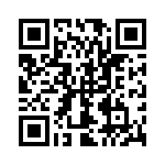 1703016-1 QRCode