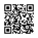 1703018-1 QRCode