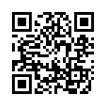 170304-1 QRCode