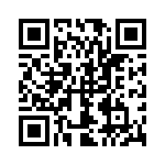 1703092-1 QRCode