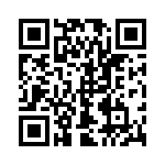 170314-1 QRCode