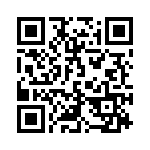 1703247 QRCode