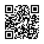 170325-2 QRCode