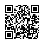 170325-5 QRCode