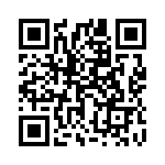 1703289 QRCode