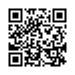 1703351325 QRCode