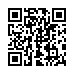 1703351428 QRCode