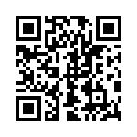 1703355107 QRCode