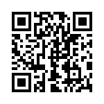 1703359207 QRCode