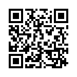 1703379 QRCode