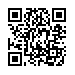 1703386 QRCode