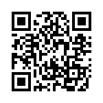 170340-1 QRCode