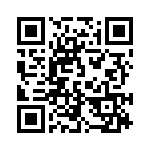 170340-3 QRCode