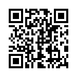 1703401006 QRCode