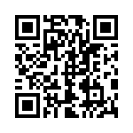 1703401020 QRCode