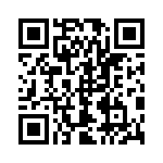 1703405024 QRCode