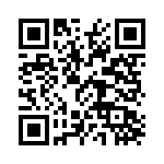 170349-2 QRCode