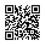 1703496 QRCode