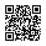 1703574 QRCode