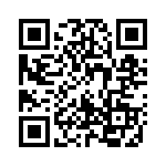 170359-1 QRCode