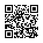 170359-3 QRCode