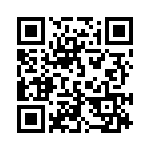 170363-4 QRCode