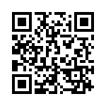 1703645 QRCode