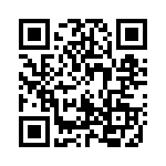 170365-1 QRCode