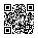 170365-3 QRCode