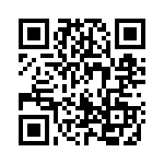 1703771 QRCode