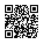 1703780-1 QRCode