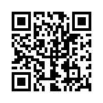 1703810-1 QRCode