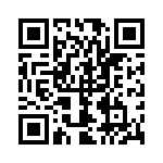 1703810-2 QRCode