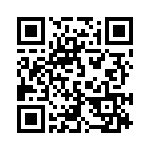 170384-1 QRCode