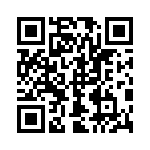 1703905008 QRCode