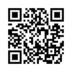 170393J160AA QRCode