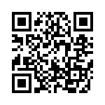 170393K400EB QRCode